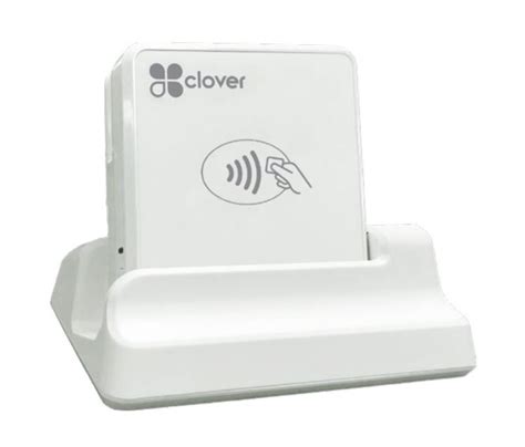 clover go nfc reader v2|clover card reader pricing.